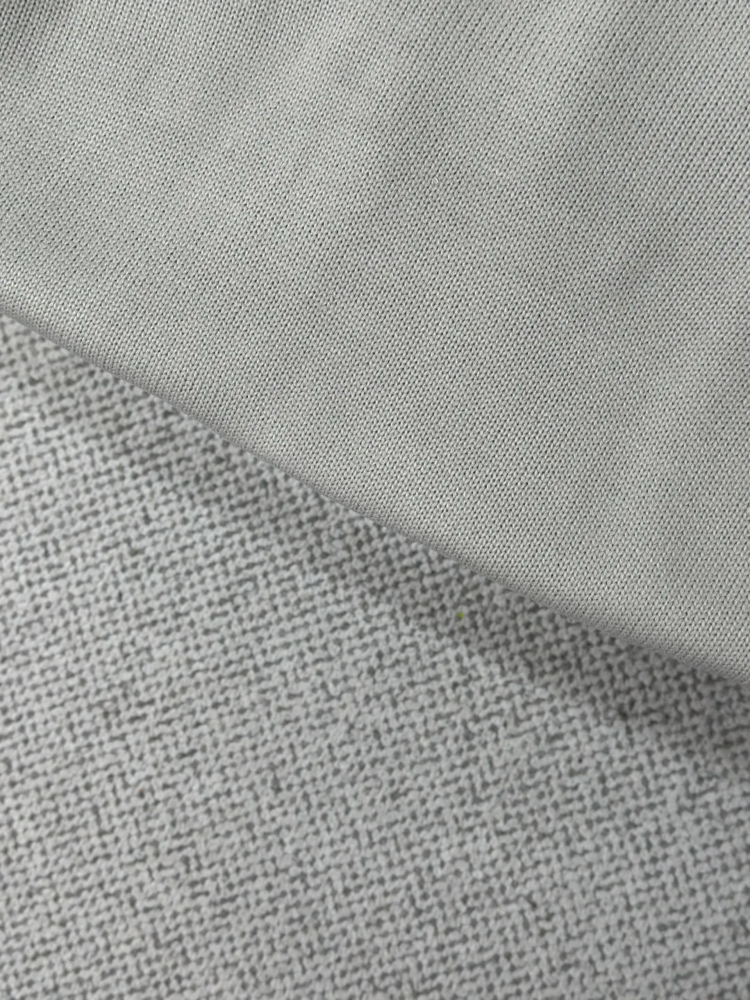 Appreciation of details🔎 P420